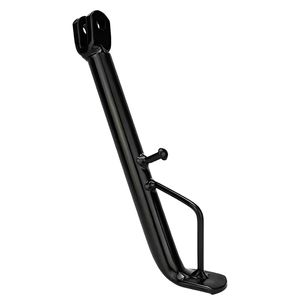 Cavalete Lateral Fazer Factor 150 Modelo Original - TP Bikers