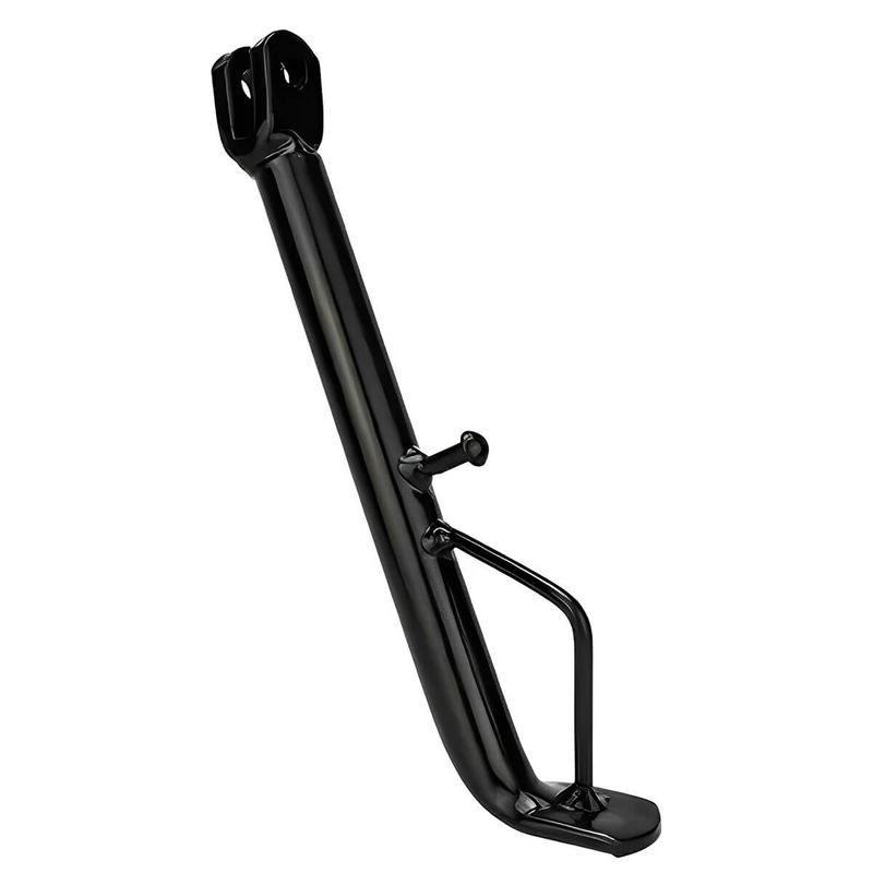 Cavalete-Lateral-Fazer-Factor-150-Modelo-Original---TP-Bikers--1-