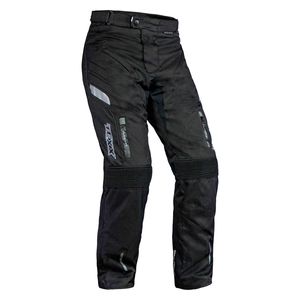 Calça Texx New Strike V2 Masculina