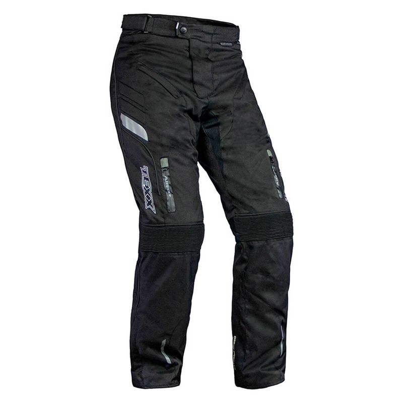 CALCA-TEXX-NEW-STRIKE-V2-MASCULINA-1