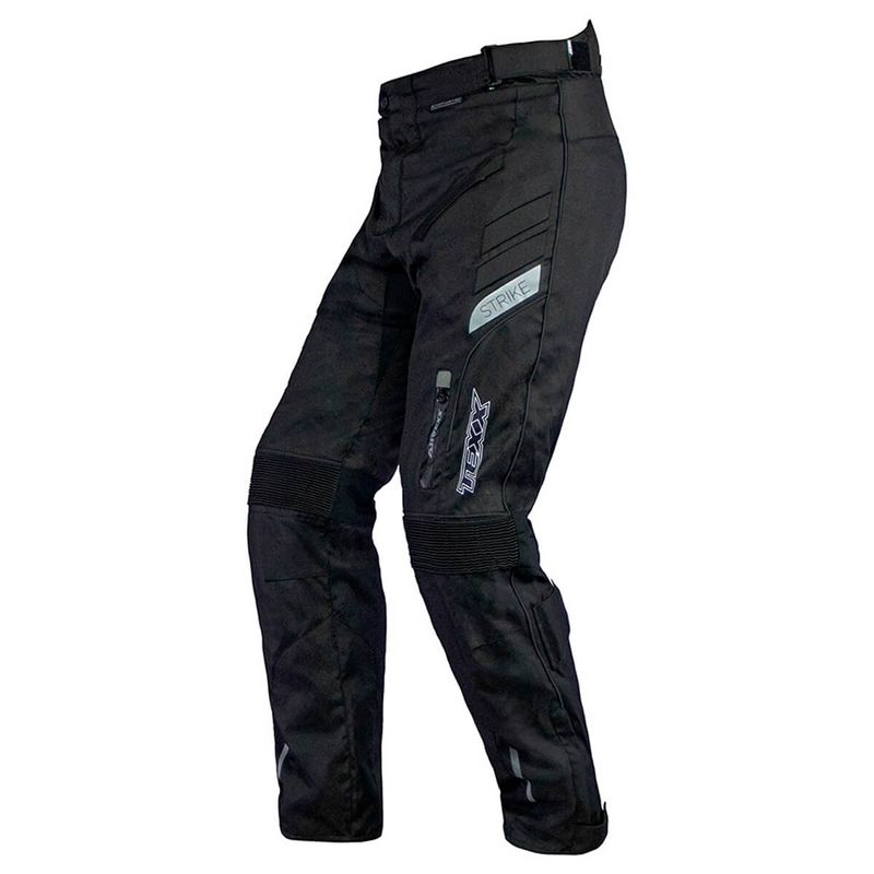 CALCA-TEXX-NEW-STRIKE-V2-MASCULINA-2