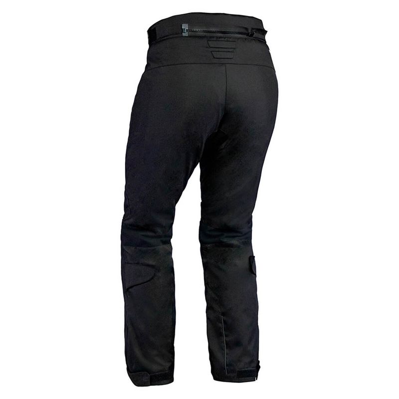 CALCA-TEXX-NEW-STRIKE-V2-MASCULINA-3
