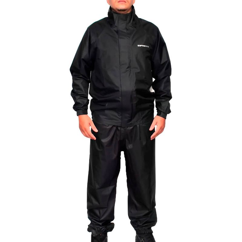 CAPA-CHUVA-SPENCER-NYLON-PRETO-1