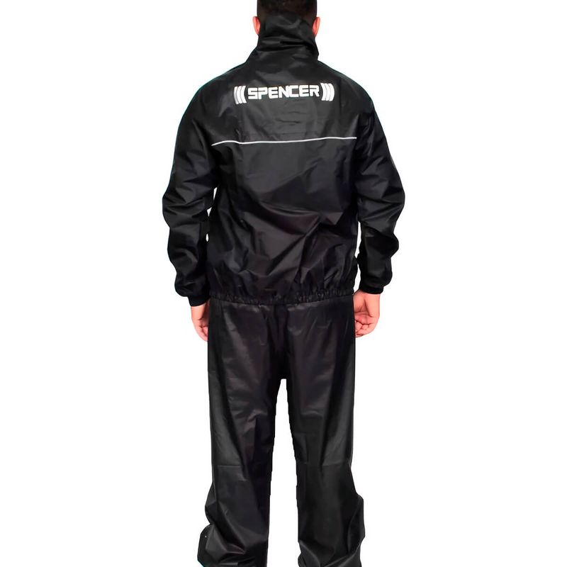 CAPA-CHUVA-SPENCER-NYLON-PRETO-2