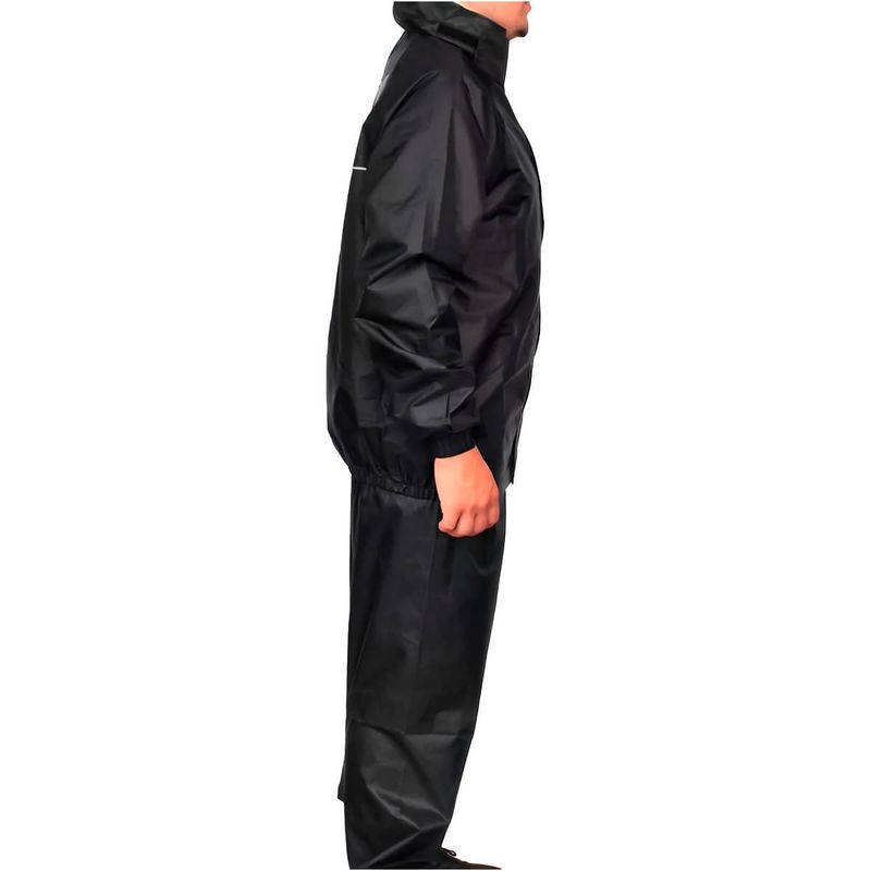 CAPA-CHUVA-SPENCER-NYLON-PRETO-3
