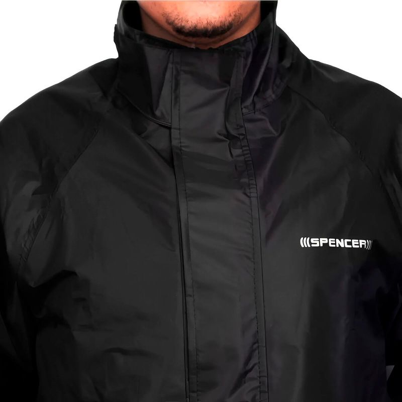 CAPA-CHUVA-SPENCER-NYLON-PRETO-4