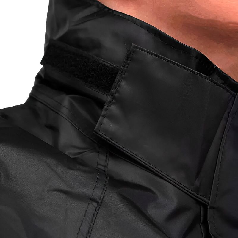 CAPA-CHUVA-SPENCER-NYLON-PRETO-5