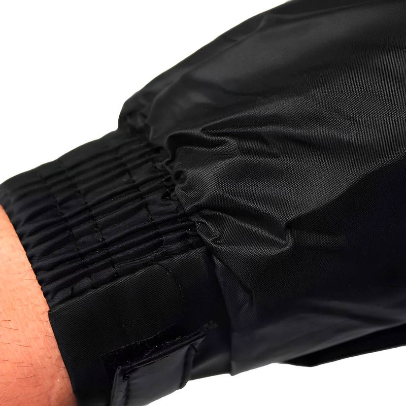 CAPA-CHUVA-SPENCER-NYLON-PRETO-6