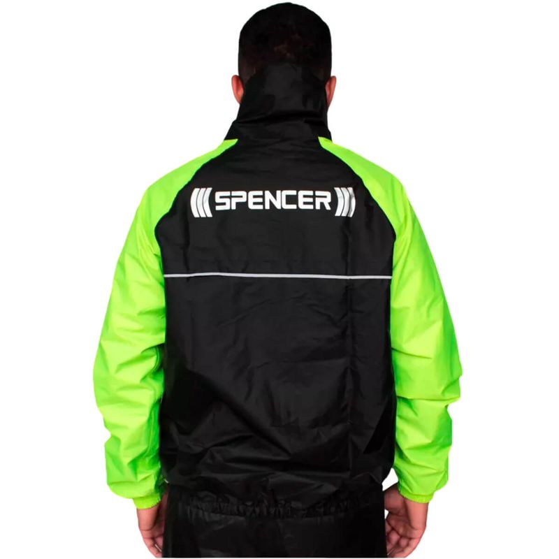 CAPA-CHUVA-SPENCER-NYLON-VERDE-2