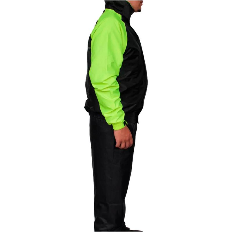 CAPA-CHUVA-SPENCER-NYLON-VERDE-3