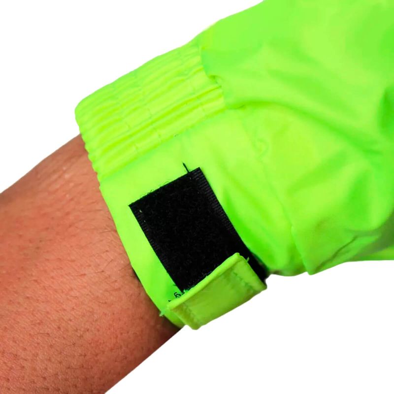 CAPA-CHUVA-SPENCER-NYLON-VERDE-5