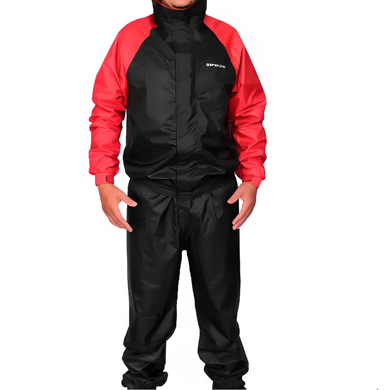 CAPA-CHUVA-SPENCER-NYLON-VERMELHO-1