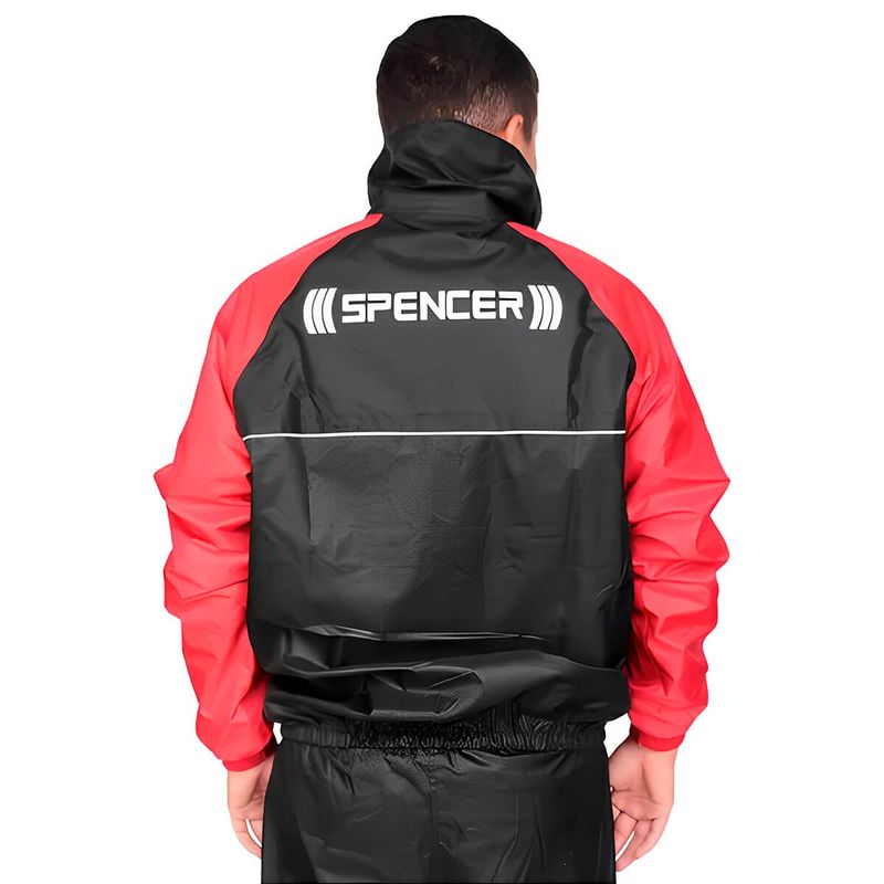 CAPA-CHUVA-SPENCER-NYLON-VERMELHO-2