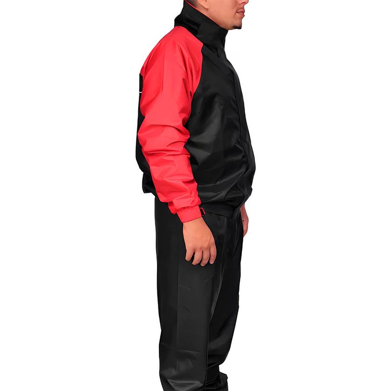 CAPA-CHUVA-SPENCER-NYLON-VERMELHO-3
