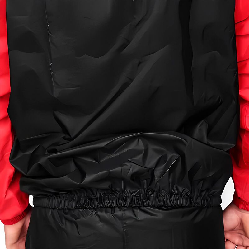 CAPA-CHUVA-SPENCER-NYLON-VERMELHO-4