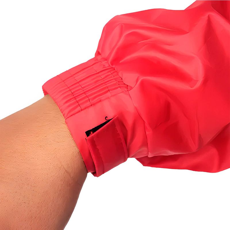 CAPA-CHUVA-SPENCER-NYLON-VERMELHO-5