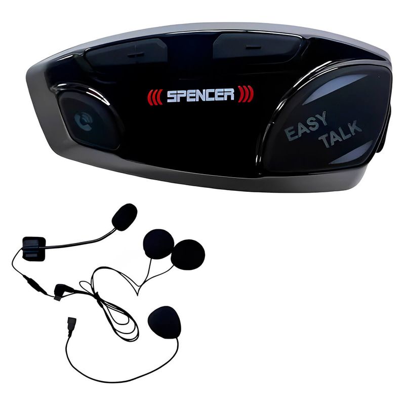 INTERCOMUNICADOR-INDIVIDUAL-EASYTALK-80040-1-PECA---SPENCER-1
