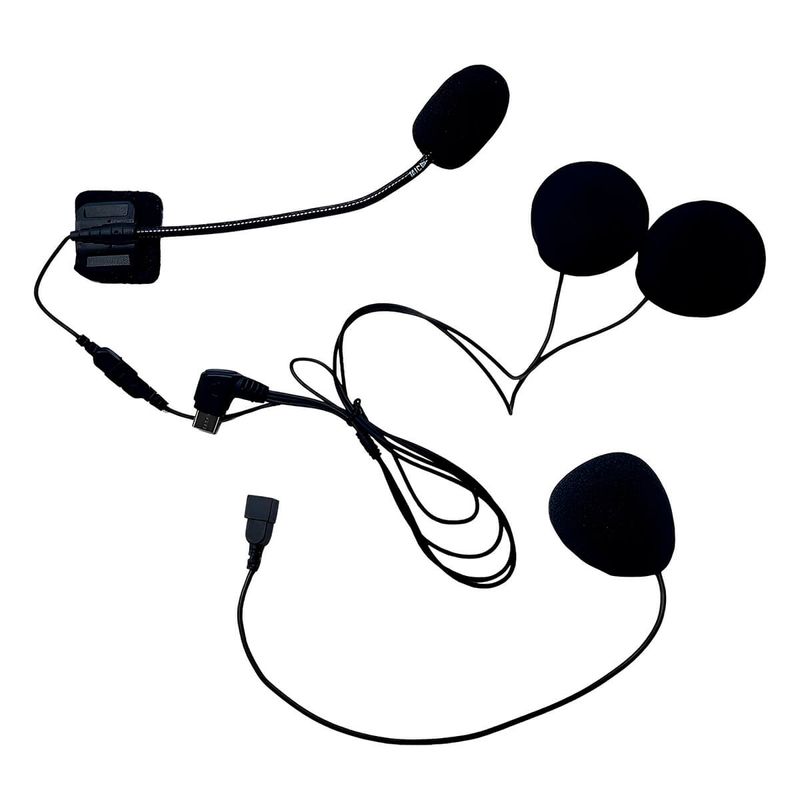 INTERCOMUNICADOR-INDIVIDUAL-EASYTALK-80040-1-PECA---SPENCER-2