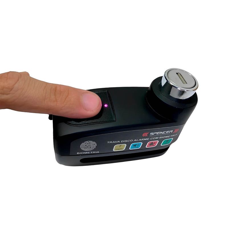 TRAVA-DISCO-COM-ALARME-E-BIOMETRIA-DIGITAL-PRETO---SPENCER-2