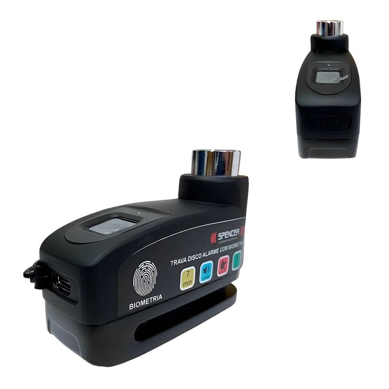 TRAVA-DISCO-COM-ALARME-E-BIOMETRIA-DIGITAL-PRETO---SPENCER-3