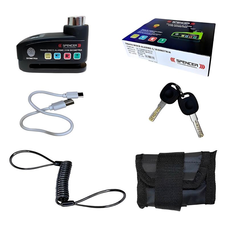 TRAVA-DISCO-COM-ALARME-E-BIOMETRIA-DIGITAL-PRETO---SPENCER-5