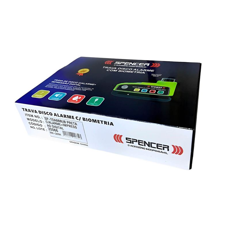 TRAVA-DISCO-COM-ALARME-E-BIOMETRIA-DIGITAL-PRETO---SPENCER-6