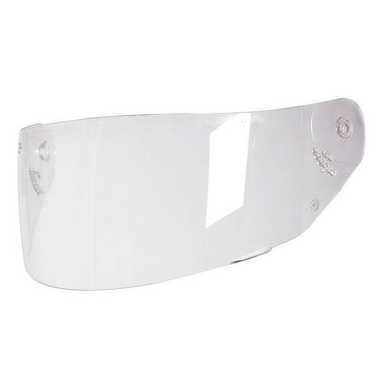 VISEIRA-CAPACETE-NORISK-STRADA-CRISTAL---POLIVISOR--1-