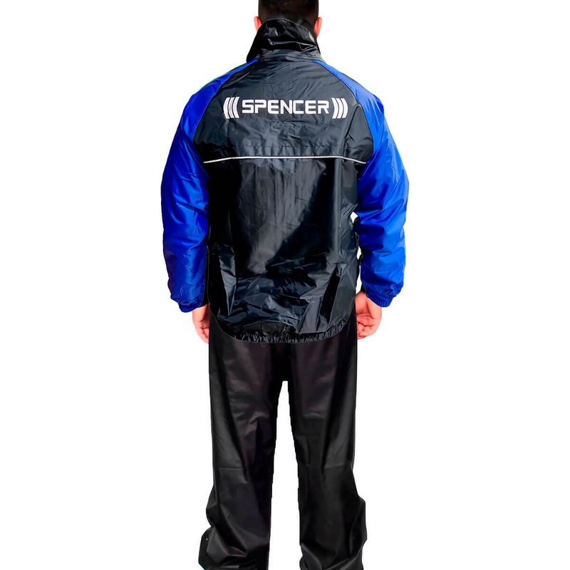 CAPA-CHUVA-SPENCER-NYLON-AZUL-2