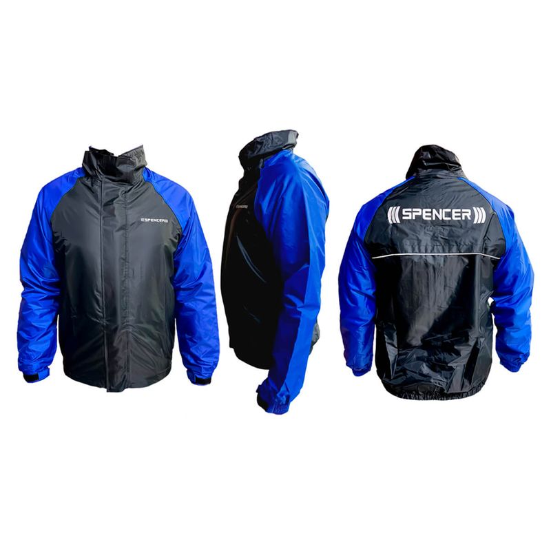 CAPA-CHUVA-SPENCER-NYLON-AZUL-3