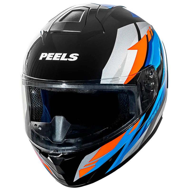 CAPACETE-PEELS-SPIKE-2-BSN-PRETO-AZUL-2