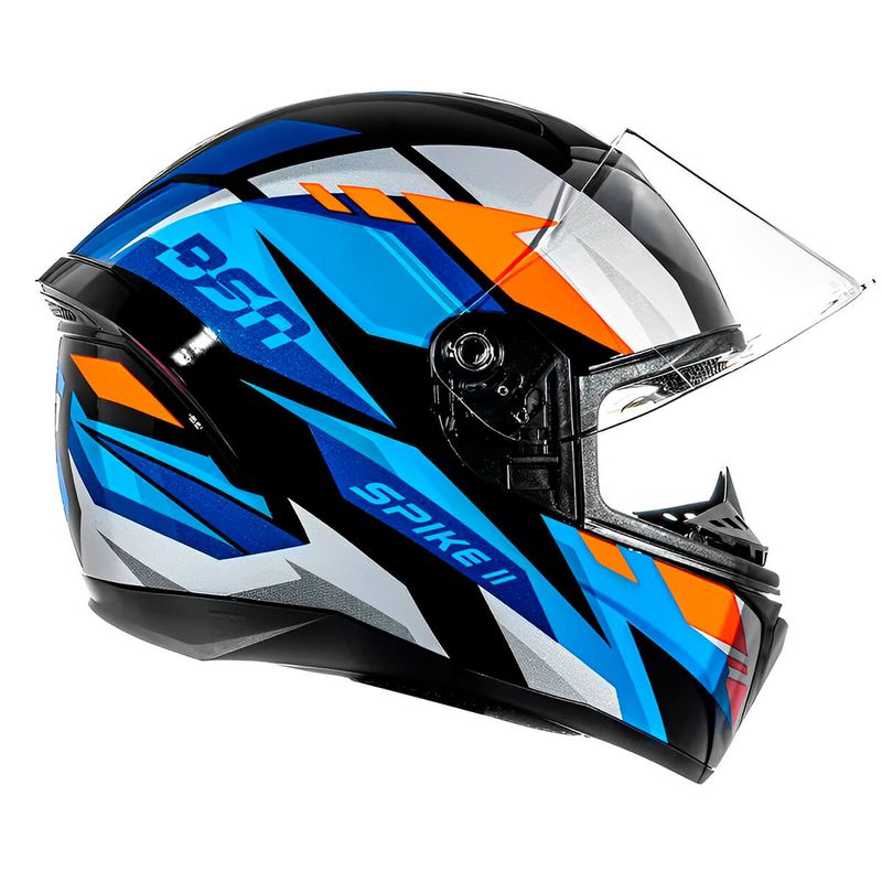 CAPACETE-PEELS-SPIKE-2-BSN-PRETO-AZUL-3