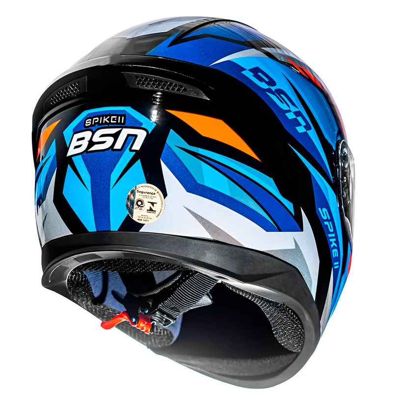 CAPACETE-PEELS-SPIKE-2-BSN-PRETO-AZUL-4