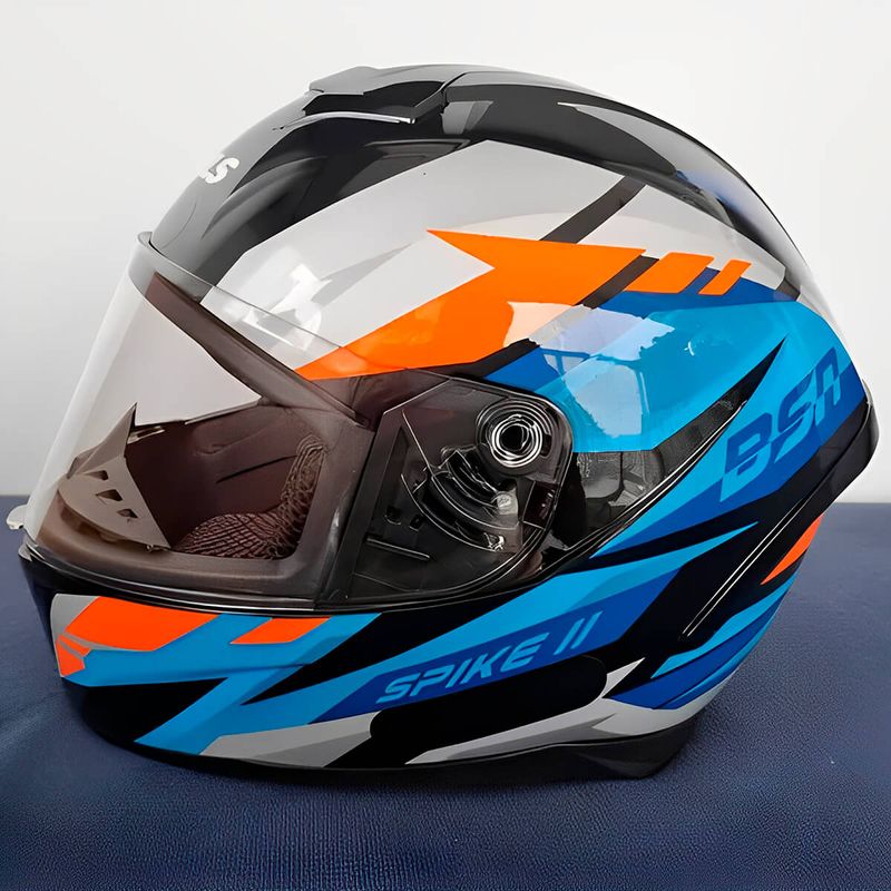 CAPACETE-PEELS-SPIKE-2-BSN-PRETO-AZUL-5