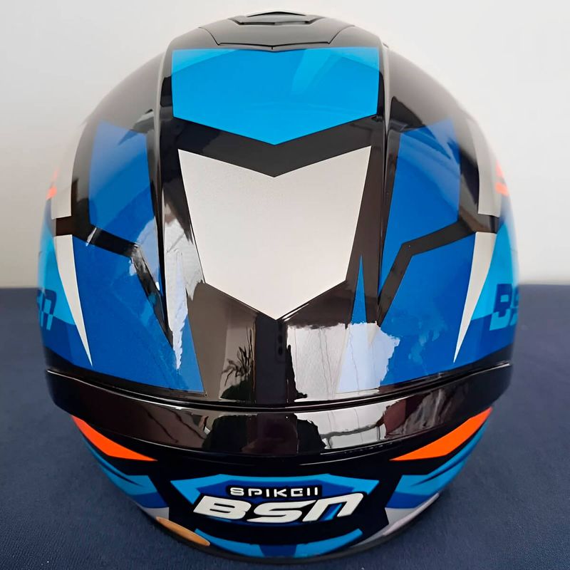CAPACETE-PEELS-SPIKE-2-BSN-PRETO-AZUL-7