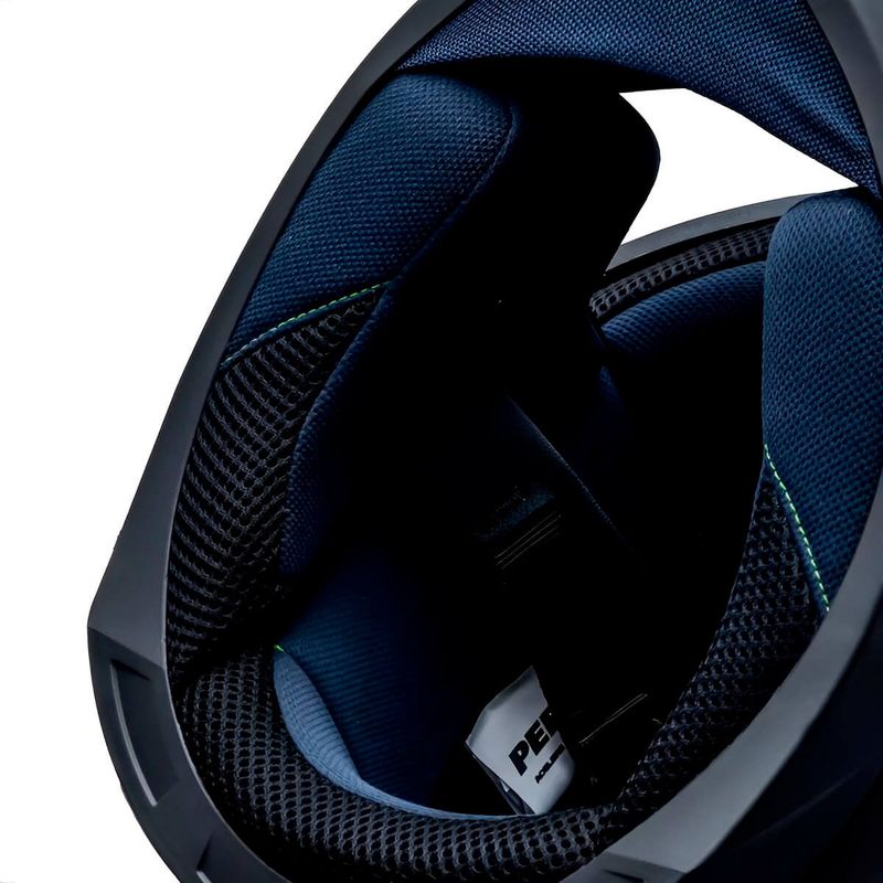 CAPACETE-PEELS-SPIKE-2-NKD-PRETO-FOSCO-PRATA-5