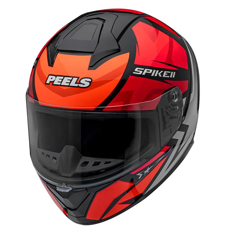 CAPACETE-PEELS-SPIKE-2-1ST-PRETO-VERMELHO-2