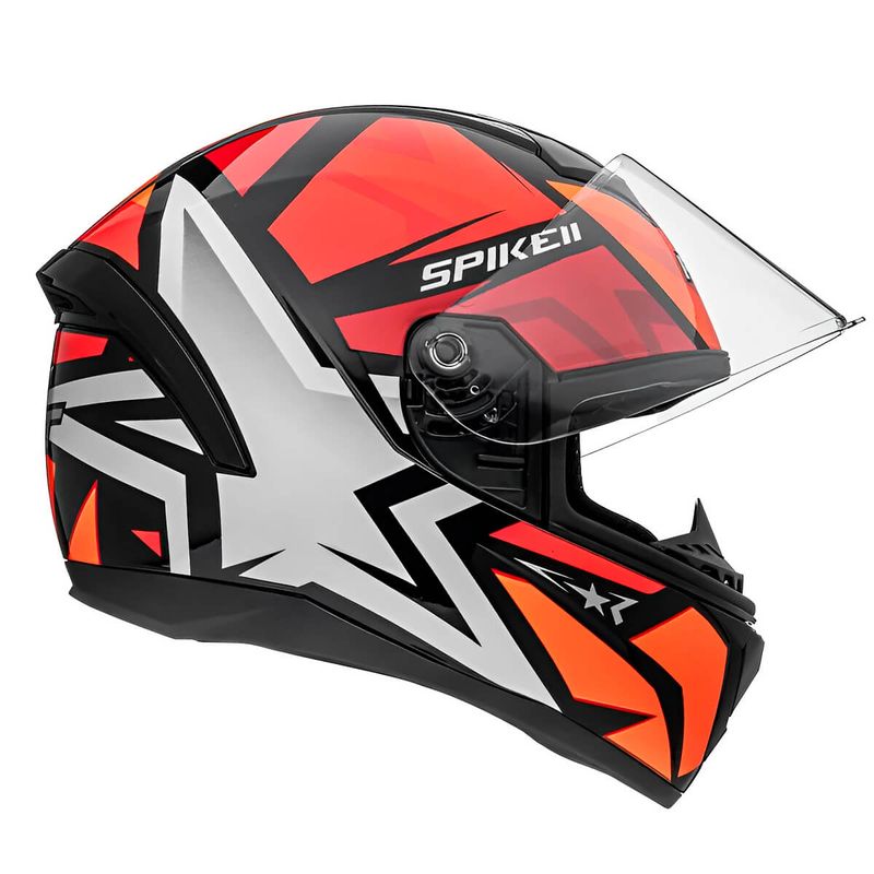 CAPACETE-PEELS-SPIKE-2-1ST-PRETO-VERMELHO-3