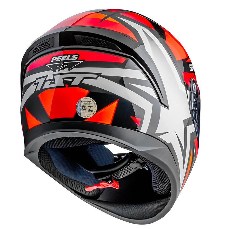CAPACETE-PEELS-SPIKE-2-1ST-PRETO-VERMELHO-4