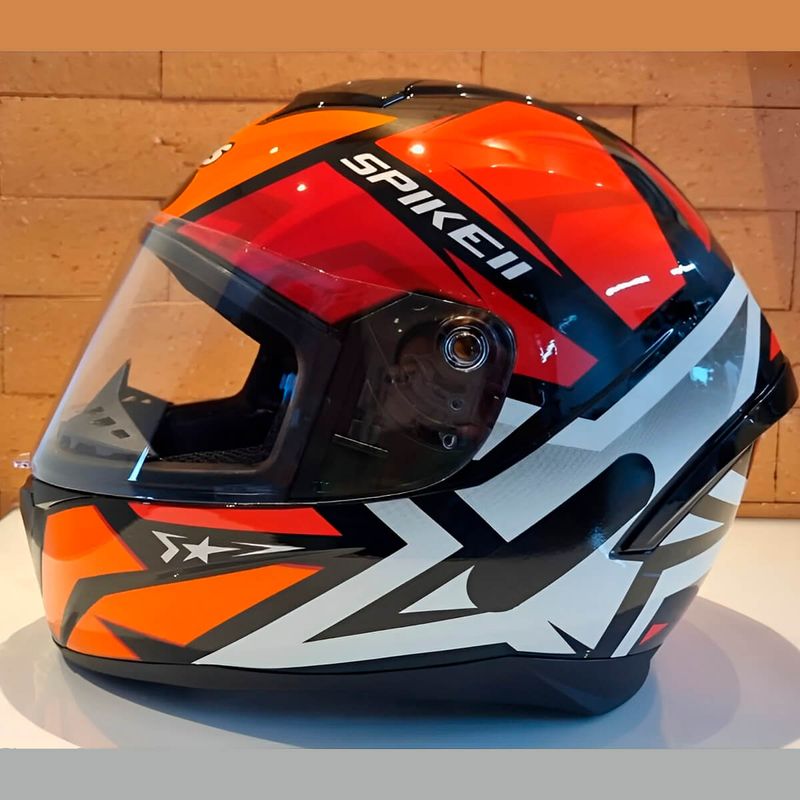 CAPACETE-PEELS-SPIKE-2-1ST-PRETO-VERMELHO-5