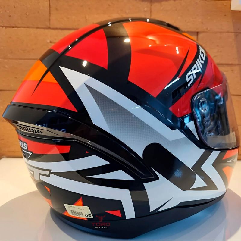 CAPACETE-PEELS-SPIKE-2-1ST-PRETO-VERMELHO-7