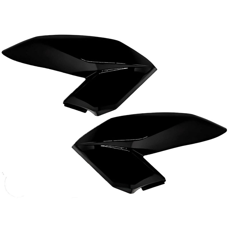 ABA-TANQUE-TITAN-160-2022-A-2023-FAN-160-2016-A-2021-PRETO