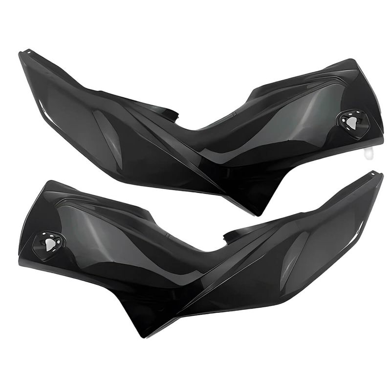 CARENAGEM-LATERAL-POP-110-PRETO-2016-A-2023-PRETO---SPORTIVE