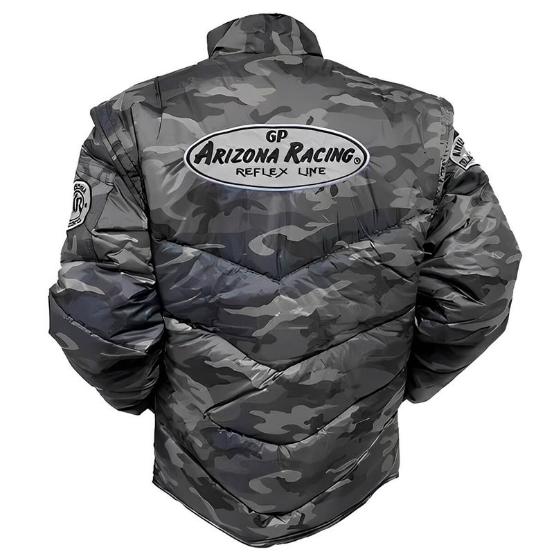 JAQUETA-ARIZONA-MASCULINA-CAMUFLADA-CINZA-ESCURO-2