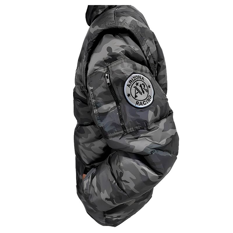 JAQUETA-ARIZONA-MASCULINA-CAMUFLADA-CINZA-ESCURO-3