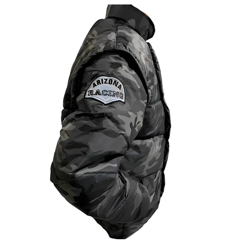 JAQUETA-ARIZONA-MASCULINA-CAMUFLADA-CINZA-ESCURO-4