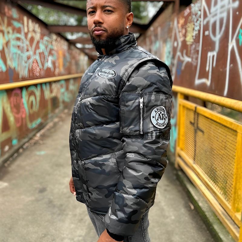 JAQUETA-ARIZONA-MASCULINA-CAMUFLADA-CINZA-ESCURO-6