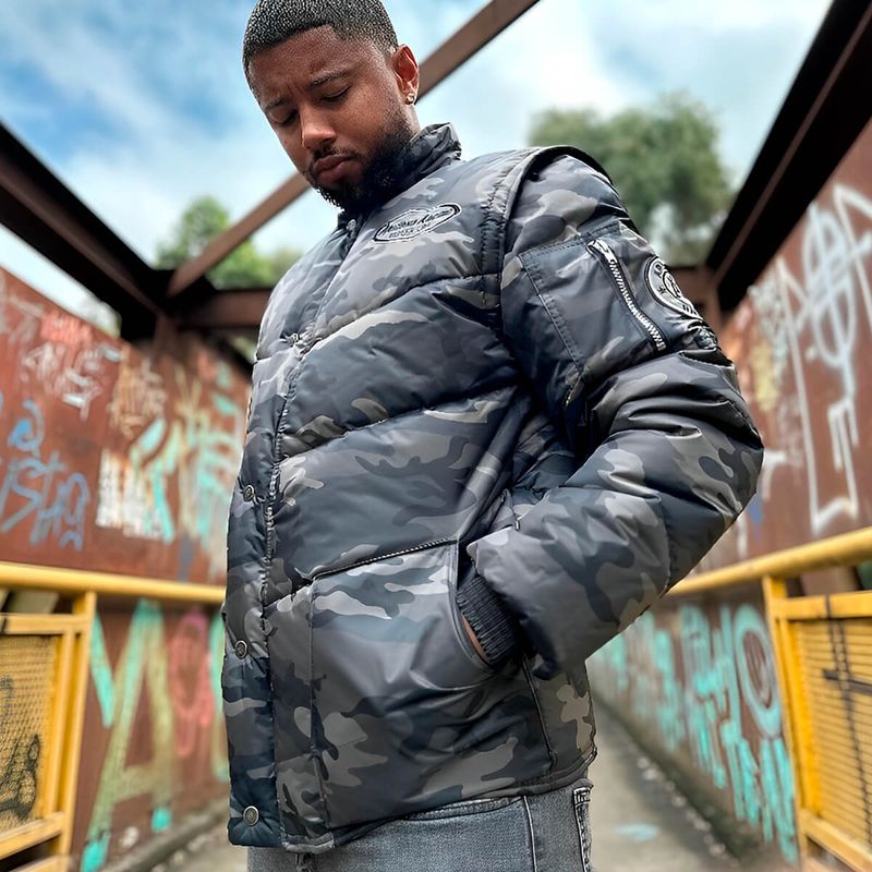 JAQUETA-ARIZONA-MASCULINA-CAMUFLADA-CINZA-ESCURO-7