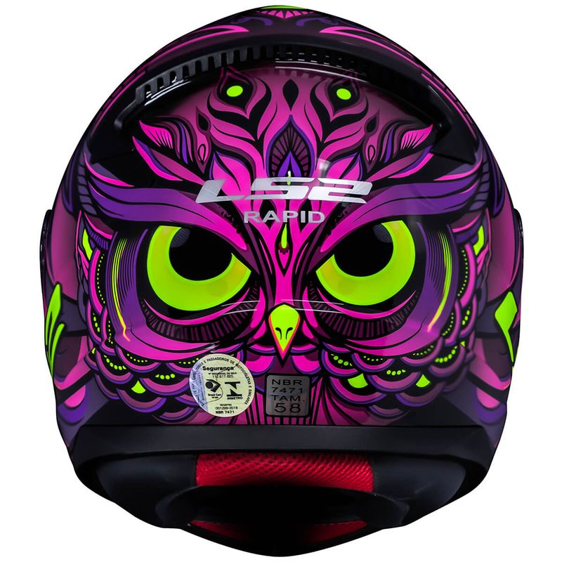 CAPACETE-LS2-FF353-RAPID-ATHENA-ROXO-8
