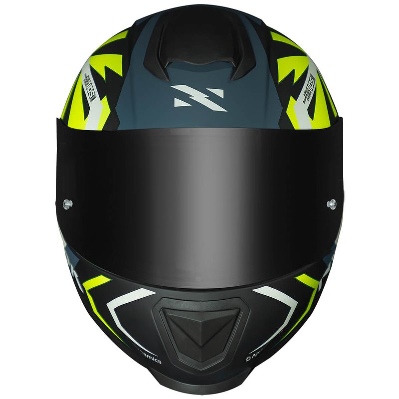 CAPACETE-FECHADO-NORISK-RAZOR-GOODSPEED-FOSCO-AZUL-VERDE-3