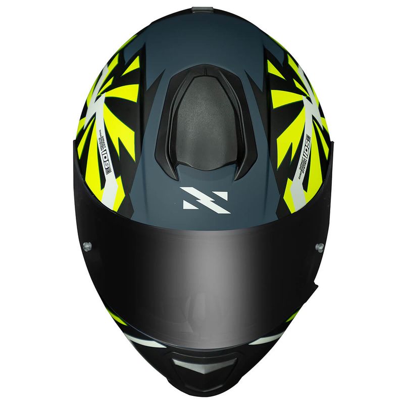 CAPACETE-FECHADO-NORISK-RAZOR-GOODSPEED-FOSCO-AZUL-VERDE-4